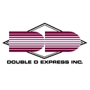 Favicon of Double D Express
