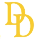 Double D Gravel logo