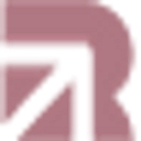 Doubledigit Sales logo
