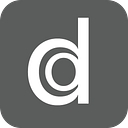 Doubledot Media logo