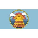 Favicon of Double Double Vintage
