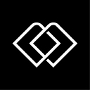 Doubledown.Digital logo