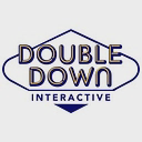 DoubleDown Interactive LLC logo