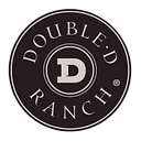 Double D Ranch