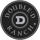 doubledranch.com logo