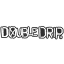 Double Drip