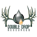 Double Drop Resources, Llc logo
