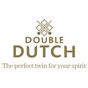 doubledutchdrinks.com logo