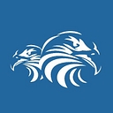 Double Eagle Alloys, Inc. logo