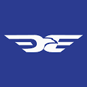 Double Eagle Charities Inc logo