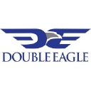 Double Eagle Development/Double Eagle Energy Holdings Ii logo