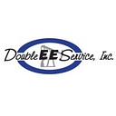 Double Ee Service Inc logo