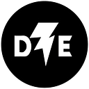 Double Elvis Productions logo