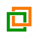 The Double Glazing Company logo