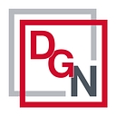 Favicon of Double Glazing Network