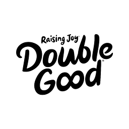 (formerly Double Good Holdings, Inc.) logo
