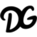 Double Good logo