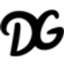 Double Good logo
