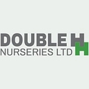 Double H Nurseries LTD logo