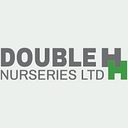 Double H Nurseries Ltd logo