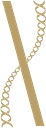 Double Helix Wine Bar + Boutique logo