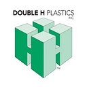 DOUBLE H PLASTICS INC