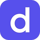 Favicon of Double
