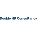 Double HR Consultancy logo