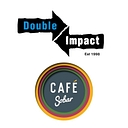 Double Impact Services logo