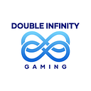 Double Infinity Gaming