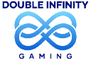 doubleinfinitygaming.com logo