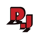 Double Jay Construction Inc logo