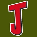 DOUBLE J CAMPGROUND