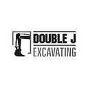 Double J Excavating, Inc logo
