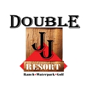 ANTLER BAR AMUSEMENTS LLC