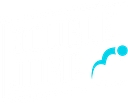 Doublejump Games logo
