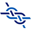 Doubleknot