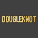 Doubleknot Creative logo