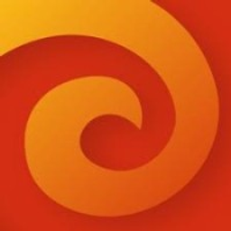 Double Kwik logo