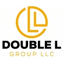 Double L Group, Llc logo