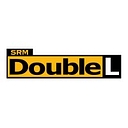 Double L logo