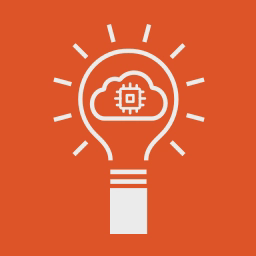 DOUBLELIGHT TECHNOLOGY LIMITED logo