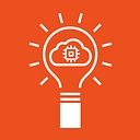 Doublelight Technology Limited logo