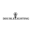 Doublelighting-206a1e