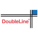 Doubleline Group Lp logo