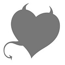 Favicon of Doublelist