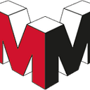 Double M