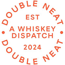 Double Neat logo