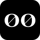 DoubleO logo