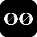 DoubleO logo